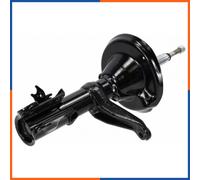 Amortisseur de suspension avant gauche pour HONDA | 51602S9AA08, 51602S9HT01