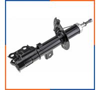 Amortisseur NTY A-KA-314 Pour Hyundai KIA