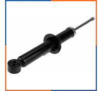 Amortisseur de suspension avant gauche pour KIA | 5.46303E25, 546303E020