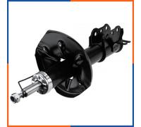 NTY Amortisseur A-MZ-032 pour Ford & Mazda – avant gauche, jambe de force