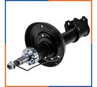 Amortisseur de suspension avant gauche pour OPEL | 344000, 344041, 72119080