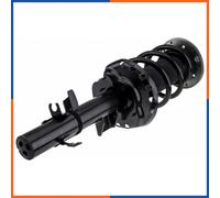 NTY Clothing Exchange – Amortisseur suspension avant gauche pour Range Rover BJ3218K001CE LR024437