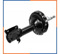 NTY Amortisseur A-SB-026 Pour Subaru Avant Essieu Gauche Ressort