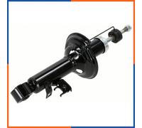 NTY A-TY-027 Amortisseur