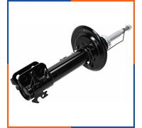 NTY A-TY-075 Amortisseur