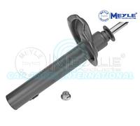 Amortisseur De Suspension Avant Meyle 11-26 613 0001