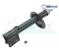 Amortisseur De Suspension Avant Meyle 226 613 0008