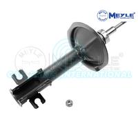 Amortisseur De Suspension Avant Meyle 226 623 0007