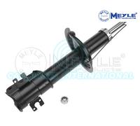 Amortisseur De Suspension Avant Meyle 40-26 623 0012