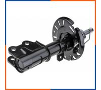 Amortisseur NTY A-CT-056 Pour Citroën