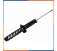 Amortisseur NTY A-HD-020 Gaz Pression Pour Honda Avant Gauche/Droite