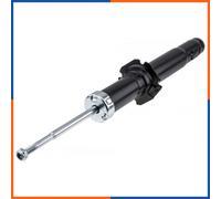NTY Clothing Exchange Amortisseur de suspension avant pour HONDA 51606SEAG020M1, 51606SEAG03