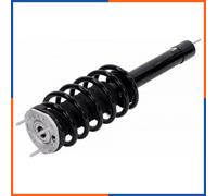 Amortisseur de suspension avant pour JEEP | 68458142AF, A-CH-118