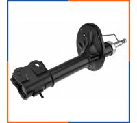 NTY A-MS-008 Amortisseur