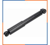 NTY A-PL-022 Amortisseur