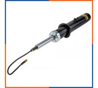 Amortisseur de suspension avant pour PORSCHE | 98134304504, A-PS-002, 23-218482