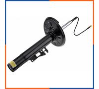 NTY A-PS-009 Amortisseur