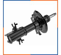 Amortisseur de suspension avant pour RENAULT | 543020001R, 543020002R