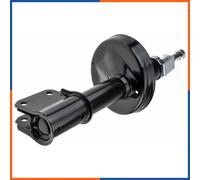Amortisseur de suspension avant pour RENAULT | 8200662260, 8200662261