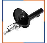 NTY A-VW-026 Amortisseur