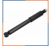 Amortisseur de suspension avant pour SUZUKI | 4160081A10, 4160081A11, A-SU-006
