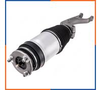 Amortisseur de suspension avant pour TESLA | 1027361-00-G, 1027361-25-E