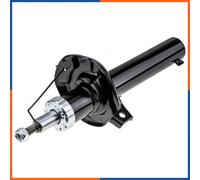 Amortisseur de suspension avant pour VW | 5N0413031AA, A-WW-030