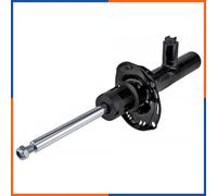 NTY A-VW-003 Amortisseur