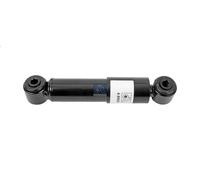 Amortisseur de suspension de cabine DT SPARE PARTS pour AXOR 2 11.967 2004-2005