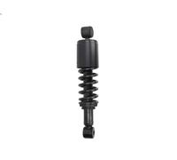 Amortisseur de suspension de cabine MONROE CB0169