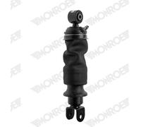 Amortisseur de suspension de cabine MONROE CB0196