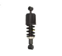 Amortisseur de suspension de cabine MONROE CB0231 pour DAF CF 6.69 2014-