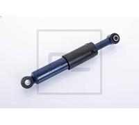 Amortisseur de suspension de cabine PETERS 013.511-10A pour NG 5.96 1973-1996