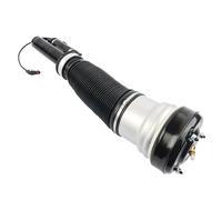 Amortisseur De Suspension Pneumatique 2203205113, Pour Mercedes W220 S65 S55 AMG S430 S600 S430 S500 2203202438 Jambe Amortisseur Suspension