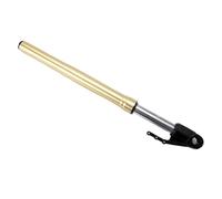 Amortisseur de suspension pneumatique Amortisseur De Roue Avant De Moto Pour CFMOTO 450SR 450SRS CF400-6, Fourche Avant Gauche Et Droite(2023-2024 Left Single)