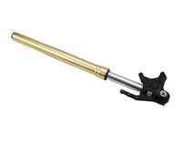 Amortisseur de suspension pneumatique Amortisseur De Roue Avant De Moto Pour CFMOTO 450SR 450SRS CF400-6, Fourche Avant Gauche Et Droite(2023-2024 Right Single)