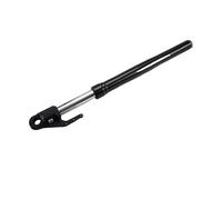 Amortisseur de suspension pneumatique Amortisseur De Roue Avant De Moto Pour CFMOTO 450SR 450SRS CF400-6, Fourche Avant Gauche Et Droite(2024 Left Double)