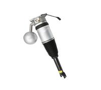 Amortisseur de suspension pneumatique arrière Compatible Pour V/W Phaeton Auto Airmatic Strut 3D0616001N 3D0616001 3D0616002J Pièces de rechange for voiture(Rear Left)