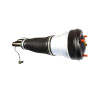 Amortisseur De Suspension Pneumatique Avant Et Arrière, Pour W220 1999 - 2006, 2203202438 2203205013 Amortisseurs(De face)