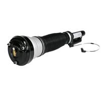 Amortisseur De Suspension Pneumatique Avant Et Ensemble De Ressorts Pour Mercedes Pour Benz W220 Pour Classe S 1999-2006 Ressorts suspension pneumatique(Avant droit)