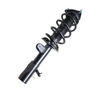 Amortisseur de suspension pneumatique Ensemble D'amortisseurs Avant Pour Dongfeng Forthing T5 EVO SX5G-2904030 SX5G-2904040(La gauche)