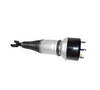 Amortisseur De Suspension Pneumatique Pour Jaguar XJ XJ8 XJR 2004-2009, Amortisseur C2C41347 C2C39763 F308609003 C2C41346 Amortisseur Ressort Suspension(De face)