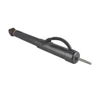 Amortisseur De Suspension Pneumatique Pour Prado 120 150 Gx460 Gx470 2003-2017 48530-69185 48530-69485 Amortisseur Ressort Suspension(De face)