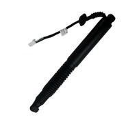 Amortisseur de suspension pneumatique Pour Tesla Pour Modèle 3 2021 2022 2023 1551488-99-B Vérins Gaz Hayon Hayon Électrique Support Levage Amortisseur D'ouverture(2Pcs Left Right)