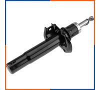 Amortisseur de suspension pour AUDI | 5C0413031AR, 5C0413031AS, 5C0413031BR