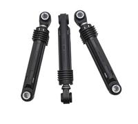 Amortisseur De Tambour For Lave-linge 4901ER2003A, Compatible LG, 100 N(A Type)