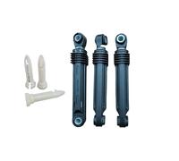 Amortisseur De Tambour For Lave-linge 4901ER2003A, Compatible LG, 100 N(B Type)