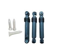 Amortisseur De Tambour For Lave-linge 4901ER2003A, Compatible LG, 100 N(B Type)
