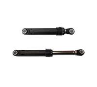 Amortisseur De Tambour For Lave-linge, Compatible Avec Panasonic (XQG60-V61AS, V61AW, V61GW, V61GS), Barre D'amortisseur De Rechange For Lave-linge(1pcs)