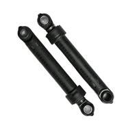 Amortisseur De Tambour For Laveuse, Compatible Avec Samsung, DC66-00421B, Barre D'équilibrage Tampon, Raccords De Barre D'amortisseur